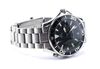 Lot #582 - RAY DONOVAN (TV SERIES, 2013-2020) - Ray Donovan's (Liev Schreiber) Omega Seamaster Professional Watch - 2