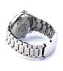 Lot #582 - RAY DONOVAN (TV SERIES, 2013-2020) - Ray Donovan's (Liev Schreiber) Omega Seamaster Professional Watch - 4