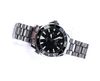 Lot #582 - RAY DONOVAN (TV SERIES, 2013-2020) - Ray Donovan's (Liev Schreiber) Omega Seamaster Professional Watch - 5