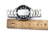 Lot #582 - RAY DONOVAN (TV SERIES, 2013-2020) - Ray Donovan's (Liev Schreiber) Omega Seamaster Professional Watch - 6