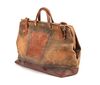 Lot #583 - REAL STEEL (2011) - Charlie Kenton's (Hugh Jackman) Screen-Matched Money Bag - 3