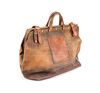 Lot #583 - REAL STEEL (2011) - Charlie Kenton's (Hugh Jackman) Screen-Matched Money Bag - 4