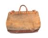 Lot #583 - REAL STEEL (2011) - Charlie Kenton's (Hugh Jackman) Screen-Matched Money Bag - 6