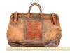Lot #583 - REAL STEEL (2011) - Charlie Kenton's (Hugh Jackman) Screen-Matched Money Bag - 8