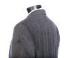 Lot #589 - ROAD TO PERDITION (2002) - Connor Rooney's (Daniel Craig) Suit, Michael Sullivan's (Tom Hanks) Bloody Suit, and Harlen Maguire's (Jude Law) Suit - 9