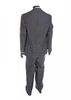 Lot #589 - ROAD TO PERDITION (2002) - Connor Rooney's (Daniel Craig) Suit, Michael Sullivan's (Tom Hanks) Bloody Suit, and Harlen Maguire's (Jude Law) Suit - 10