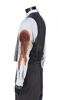 Lot #589 - ROAD TO PERDITION (2002) - Connor Rooney's (Daniel Craig) Suit, Michael Sullivan's (Tom Hanks) Bloody Suit, and Harlen Maguire's (Jude Law) Suit - 12