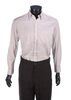 Lot #589 - ROAD TO PERDITION (2002) - Connor Rooney's (Daniel Craig) Suit, Michael Sullivan's (Tom Hanks) Bloody Suit, and Harlen Maguire's (Jude Law) Suit - 19