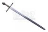 Lot #590 - ROBIN HOOD (2010) - Robin Longstride's (Russell Crowe) Hero Sword - 3