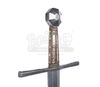 Lot #590 - ROBIN HOOD (2010) - Robin Longstride's (Russell Crowe) Hero Sword - 4