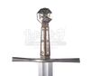 Lot #590 - ROBIN HOOD (2010) - Robin Longstride's (Russell Crowe) Hero Sword - 5
