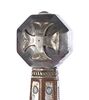 Lot #590 - ROBIN HOOD (2010) - Robin Longstride's (Russell Crowe) Hero Sword - 6