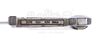 Lot #590 - ROBIN HOOD (2010) - Robin Longstride's (Russell Crowe) Hero Sword - 7