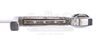 Lot #590 - ROBIN HOOD (2010) - Robin Longstride's (Russell Crowe) Hero Sword - 8