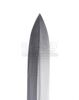 Lot #590 - ROBIN HOOD (2010) - Robin Longstride's (Russell Crowe) Hero Sword - 9