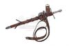 Lot #590 - ROBIN HOOD (2010) - Robin Longstride's (Russell Crowe) Hero Sword - 10