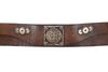 Lot #590 - ROBIN HOOD (2010) - Robin Longstride's (Russell Crowe) Hero Sword - 12