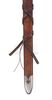 Lot #590 - ROBIN HOOD (2010) - Robin Longstride's (Russell Crowe) Hero Sword - 13