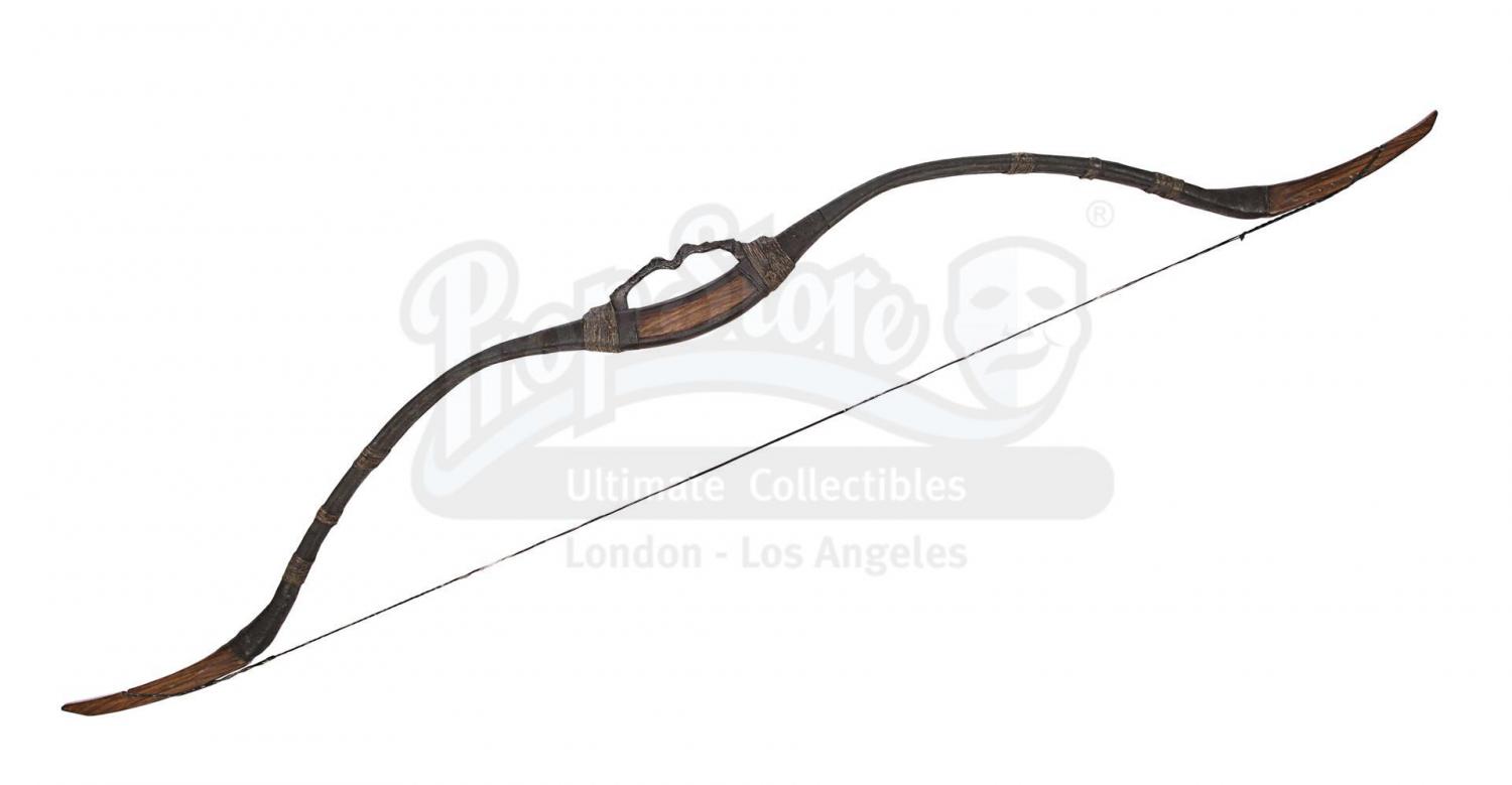 robin hood bow and arrow toy