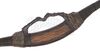Lot #591 - ROBIN HOOD (2018) - Robin Hood's (Taron Egerton) Bow - 2