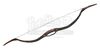 Lot #591 - ROBIN HOOD (2018) - Robin Hood's (Taron Egerton) Bow - 3
