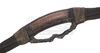Lot #591 - ROBIN HOOD (2018) - Robin Hood's (Taron Egerton) Bow - 4