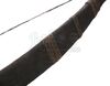 Lot #591 - ROBIN HOOD (2018) - Robin Hood's (Taron Egerton) Bow - 5