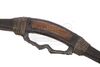 Lot #591 - ROBIN HOOD (2018) - Robin Hood's (Taron Egerton) Bow - 7
