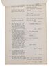 Lot #596 - ROCKY (1976) - Combined Continuity Script - 4