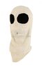 Lot #599 - RUSH (2013) - Niki Lauda's (Daniel Bruhl) Bloody Racing Balaclava - 3