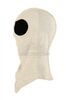 Lot #599 - RUSH (2013) - Niki Lauda's (Daniel Bruhl) Bloody Racing Balaclava - 4