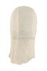 Lot #599 - RUSH (2013) - Niki Lauda's (Daniel Bruhl) Bloody Racing Balaclava - 5