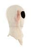 Lot #599 - RUSH (2013) - Niki Lauda's (Daniel Bruhl) Bloody Racing Balaclava - 6