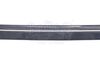 Lot #600 - SAFE HOUSE (1998) - Mace Sowell's (Patrick Stewart) Hero Sword - 5