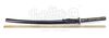 Lot #600 - SAFE HOUSE (1998) - Mace Sowell's (Patrick Stewart) Hero Sword - 10