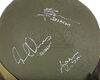 Lot #602 - SAVING PRIVATE RYAN (1998) - Captain Miller's (Tom Hanks) Cast-autographed Hero Helmet - 11