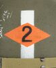 Lot #602 - SAVING PRIVATE RYAN (1998) - Captain Miller's (Tom Hanks) Cast-autographed Hero Helmet - 14