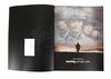 Lot #602 - SAVING PRIVATE RYAN (1998) - Captain Miller's (Tom Hanks) Cast-autographed Hero Helmet - 17