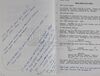 Lot #603 - SAVING PRIVATE RYAN (1998) - Vin Diesel's Personal Annotated Script and Photo - 5
