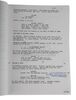 Lot #603 - SAVING PRIVATE RYAN (1998) - Vin Diesel's Personal Annotated Script and Photo - 7