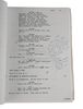 Lot #603 - SAVING PRIVATE RYAN (1998) - Vin Diesel's Personal Annotated Script and Photo - 8