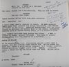 Lot #603 - SAVING PRIVATE RYAN (1998) - Vin Diesel's Personal Annotated Script and Photo - 9