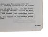Lot #603 - SAVING PRIVATE RYAN (1998) - Vin Diesel's Personal Annotated Script and Photo - 10