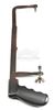 Lot #604 - SAW (2004) - Adam Stanheight's (Leigh Whannell) Broken Hacksaw - 3