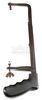 Lot #604 - SAW (2004) - Adam Stanheight's (Leigh Whannell) Broken Hacksaw - 4