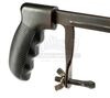 Lot #604 - SAW (2004) - Adam Stanheight's (Leigh Whannell) Broken Hacksaw - 6