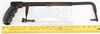 Lot #604 - SAW (2004) - Adam Stanheight's (Leigh Whannell) Broken Hacksaw - 7