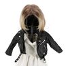 Lot #605 - SEED OF CHUCKY (2004) - Tiffany's Wig and Costume - 2