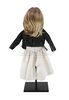 Lot #605 - SEED OF CHUCKY (2004) - Tiffany's Wig and Costume - 4