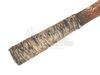 Lot #606 - SERENITY (2005) - River's (Summer Glau) Stunt Sword and Axe - 3